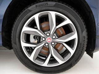 Voertuigafbeelding 29