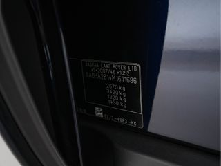 Voertuigafbeelding 32