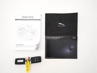 Voertuigafbeelding 33