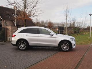 Voertuigafbeelding 10