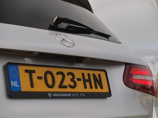 Voertuigafbeelding 12