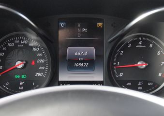 Voertuigafbeelding 18