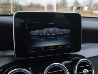 Voertuigafbeelding 19