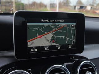 Voertuigafbeelding 20