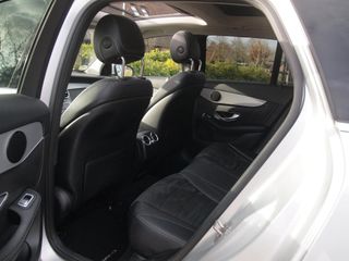 Voertuigafbeelding 27