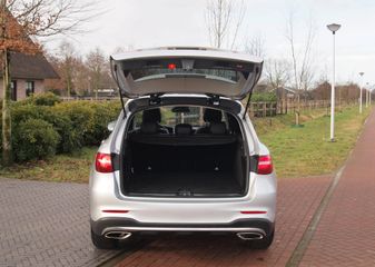 Voertuigafbeelding 29