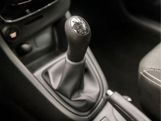 Voertuigafbeelding 9