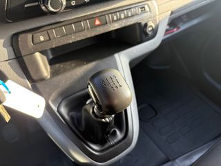 Voertuigafbeelding 19