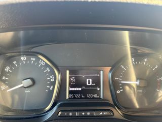 Voertuigafbeelding 22