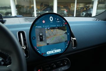 Voertuigafbeelding 13