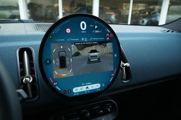 Voertuigafbeelding 14