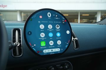 Voertuigafbeelding 15