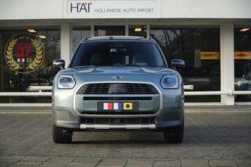 Voertuigafbeelding 18