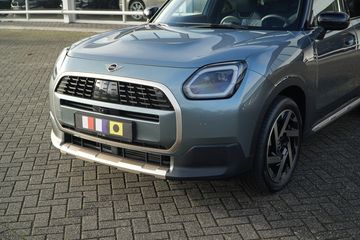 Voertuigafbeelding 19