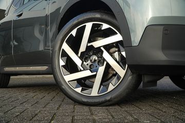 Voertuigafbeelding 20