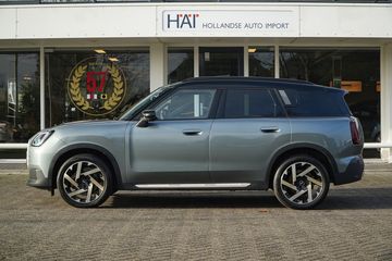 Voertuigafbeelding 22