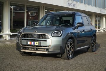 Voertuigafbeelding 23