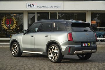 Voertuigafbeelding 24