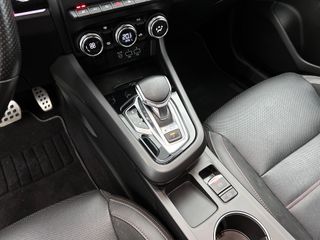 Voertuigafbeelding 16