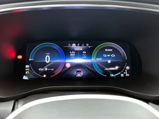 Voertuigafbeelding 20