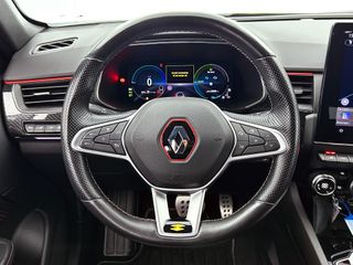 Voertuigafbeelding 30