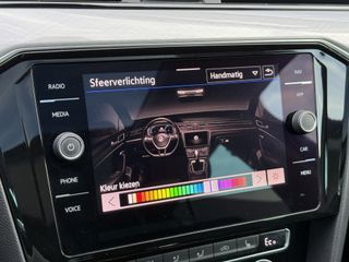 Voertuigafbeelding 32