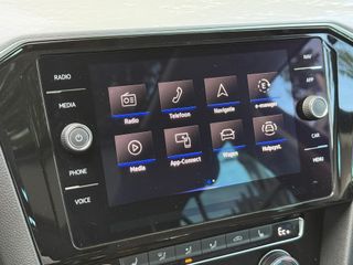 Voertuigafbeelding 33