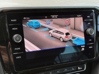 Voertuigafbeelding 34