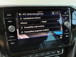 Voertuigafbeelding 35