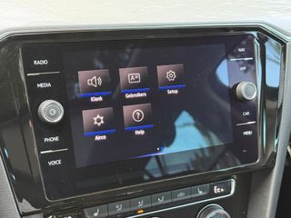 Voertuigafbeelding 36