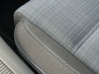 Voertuigafbeelding 38