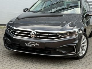 Voertuigafbeelding 39