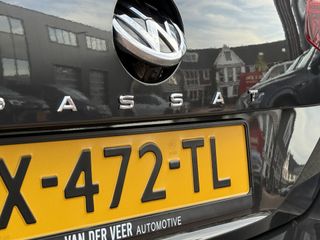 Voertuigafbeelding 40