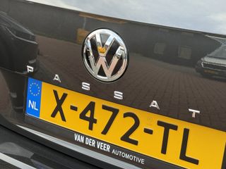 Voertuigafbeelding 41