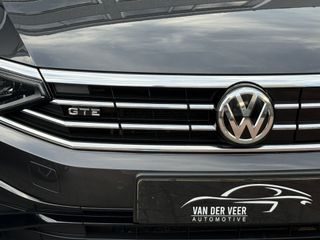 Voertuigafbeelding 42