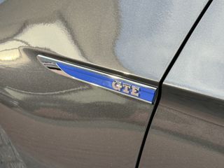 Voertuigafbeelding 43