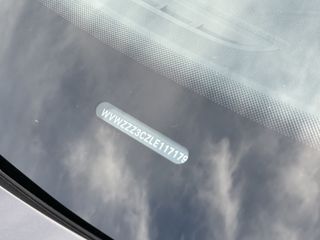 Voertuigafbeelding 45