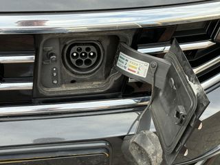 Voertuigafbeelding 46