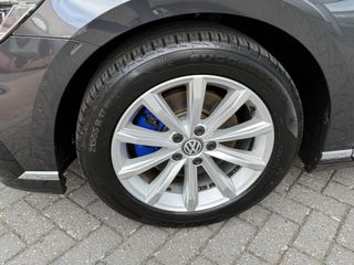 Voertuigafbeelding 47