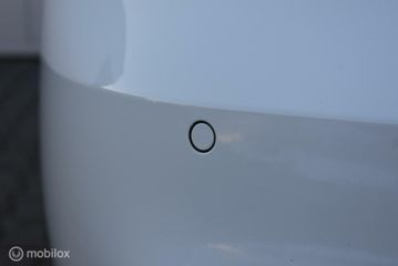 Voertuigafbeelding 27