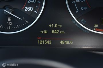 Voertuigafbeelding 35