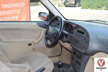 Voertuigafbeelding 13