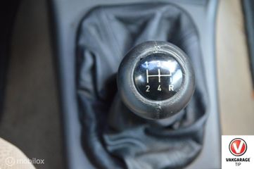 Voertuigafbeelding 17