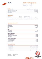 Voertuigafbeelding 28