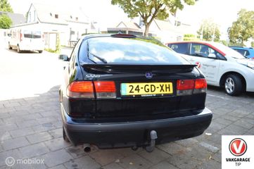 Voertuigafbeelding 4