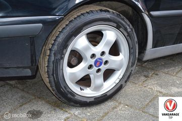 Voertuigafbeelding 7