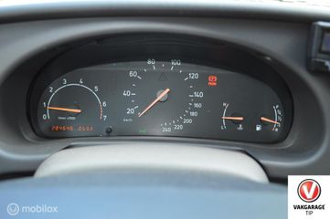 Voertuigafbeelding 9