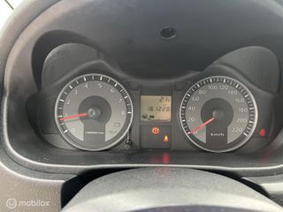 Voertuigafbeelding 11