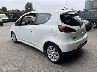 Voertuigafbeelding 5