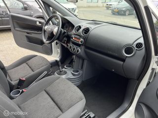 Voertuigafbeelding 7